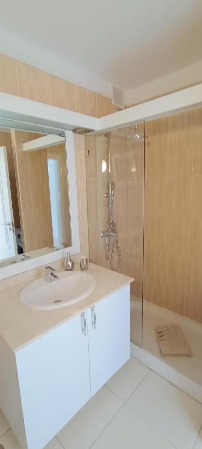 Apartamento Balcon Roque Del Conde Costa Adeje  Exterior foto